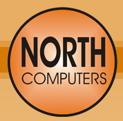 North Computers d.o.o.