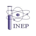 INEP - laboratorija za medicinsku biohemiju mikrobiologiju sa parazitologijom i imunodijagnostiku