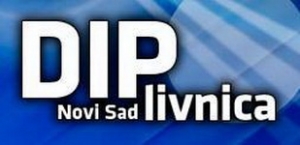 DIP d.o.o. Novi Sad