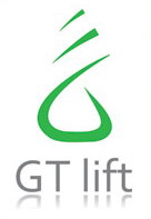 GT lift d.o.o.