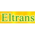 Eltrans
