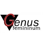 Ginekološko-akušerska ordinacija Genus femininum