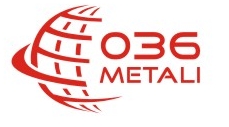 036 Metali d.o.o