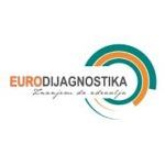 Eurodijagnostika