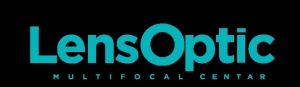 Lensoptic oftamološka ordinacija - specijalizovane optičke prodavnice