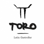 TORO Latin GastroBar
