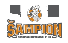 Sportsko rekreativni klub Šampion