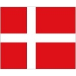 Ambasada Kraljevine Danske