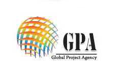 GPA - Global Project Agency