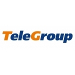 TeleGroup d.o.o. Beograd