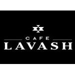 Caffe Lavash