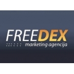 Agencija za marketing Freedex