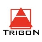 Trigon dizajn studio