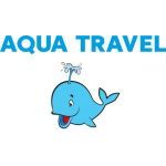 Aqua Travel