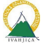 Turistička organizacija opštine Ivanjica