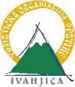 Turistička organizacija opštine Ivanjica