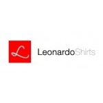 Leonardo shirts d.o.o.