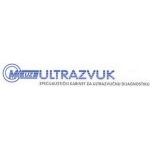 Ultrazvuk - Dr sc. med. Mirjana Dobrosavljev