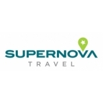 Turistička Agencija Supernova Travel