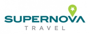 Turistička Agencija Supernova Travel
