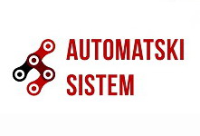 Automatski sistem