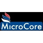 IS Microcore