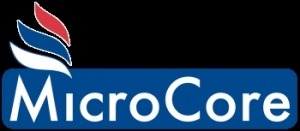 IS Microcore