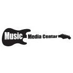 Music Media Centar
