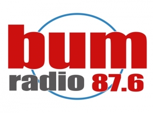 Bum Radio