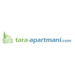 tara-apartmani.com