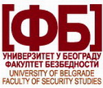 Fakultet bezbednosti