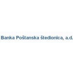 Banka Poštanska štedionica a.d.