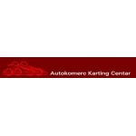Autokomerc Karting Centar