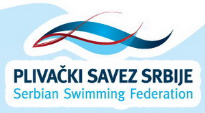 Plivački savez Srbije