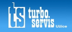 Turbo Servis