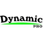 Dynamic Pro