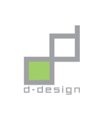 D-design d.o.o.