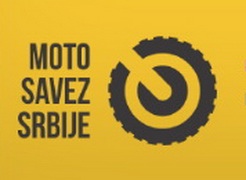 Moto savez Srbije