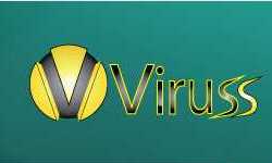 Viruss