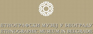 Etnografski Muzej u Beogradu