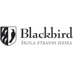 Blackbird - škola stranih jezika