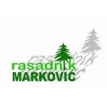 Rasadnik Marković