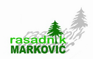 Rasadnik Marković