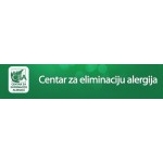CEA - Centar za eliminaciju alergija