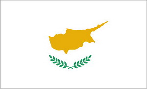 Ambasada Kipra