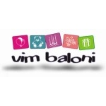 VIM Baloni