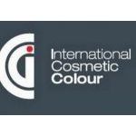 International Cosmetic Colour
