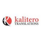 Kalitero prevodi