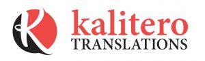 Prevodilačka agencija Poliglotika