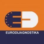 Eurodijagnostika Niš